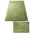 Microfiber Soft  Shaggy plain color